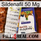 Sildenafil 50Mg 11